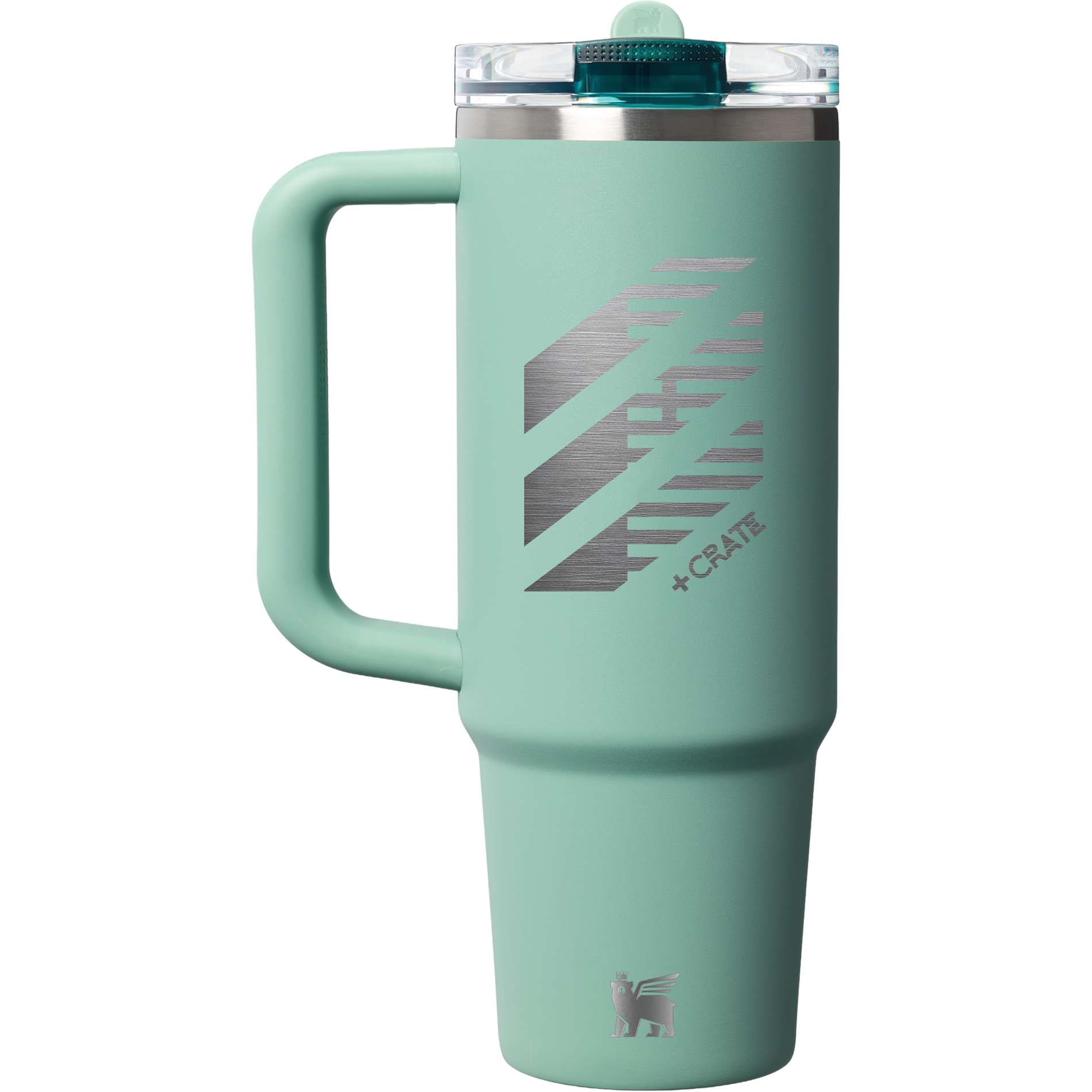 stanleyquencherprotourtumbler30oz - supplier