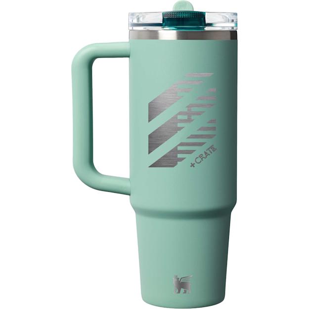 stanleyquencherprotourtumbler30oz - supplier