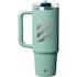 stanleyquencherprotourtumbler30oz - supplier