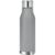 ICON - glacierrpetrpetbottle600ml transparent_grey