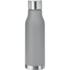 ICON - glacierrpetrpetbottle600ml transparent_grey