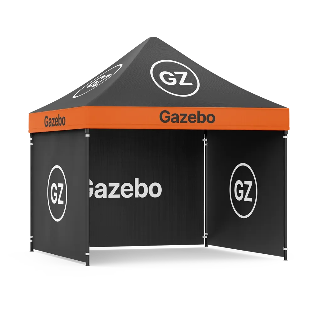 Gazebo Tent-catalog-image