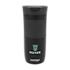 ICON - contigobyronmedium470mlthermocup black
