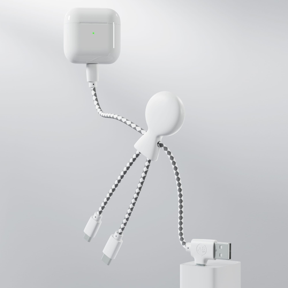 PDP - xooparmrbiochargingcable square original background