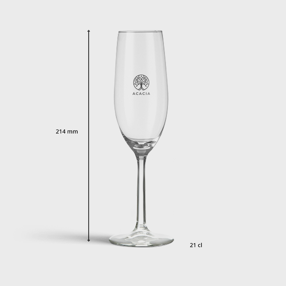 champagne glass large PDP Copy 2