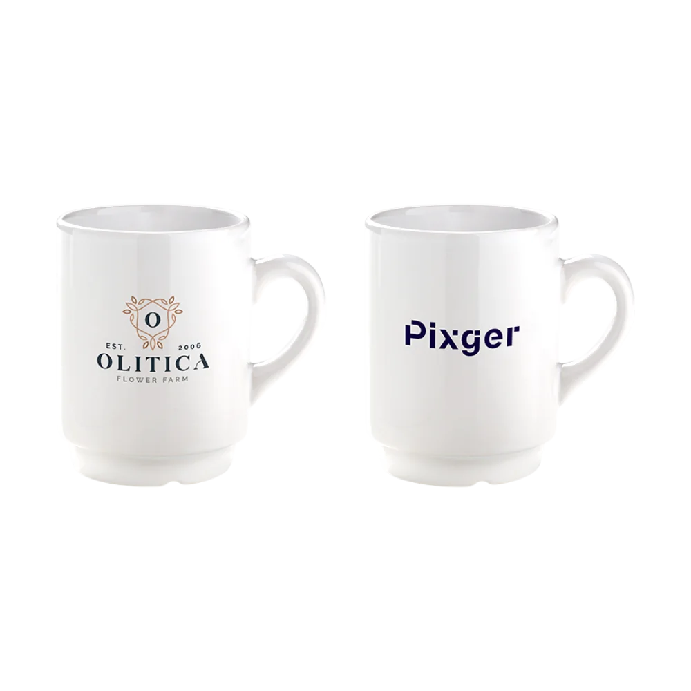 automugmug PLP