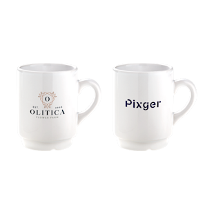 automugmug PLP