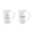 automugmug PLP