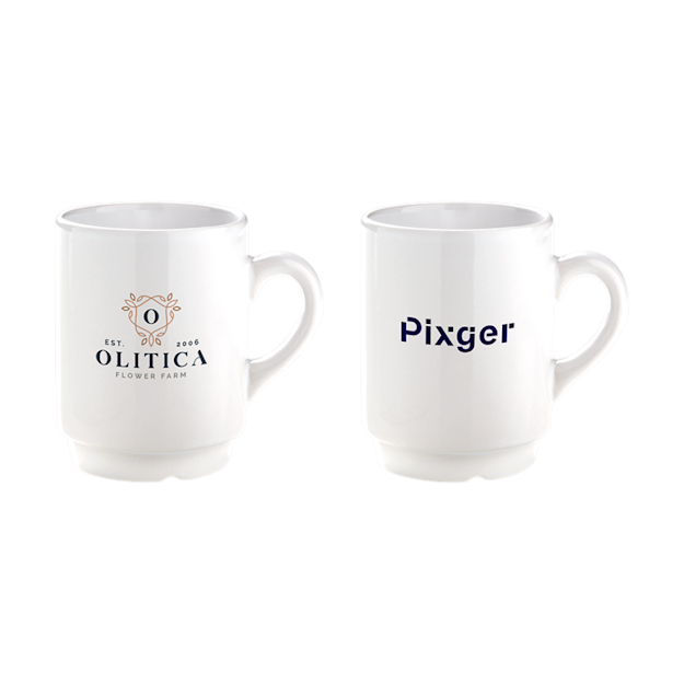 automugmug PLP