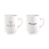 automugmug PLP