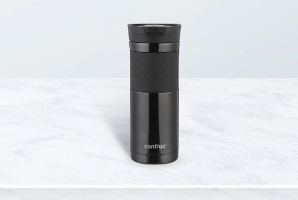 Contigo-Thermo-Endyear-Page-Product-Image