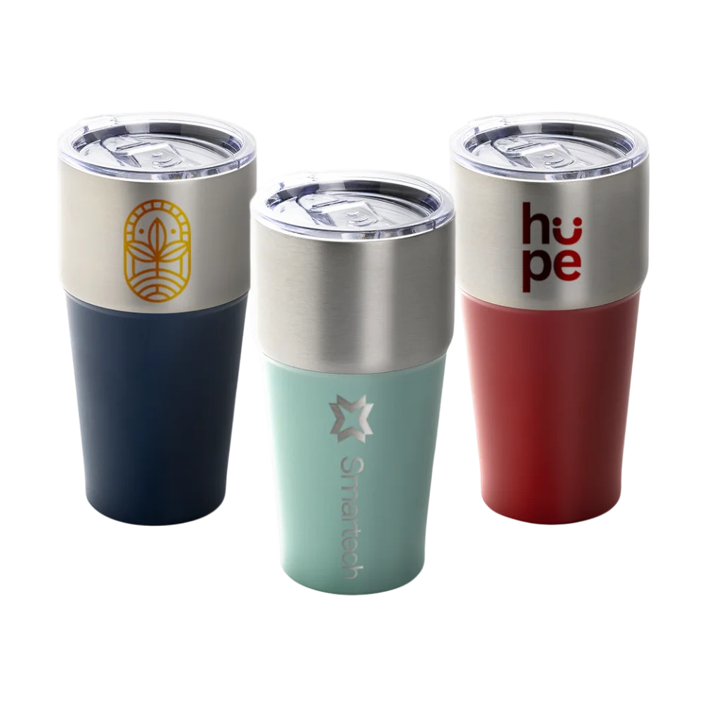 fluidrcscertifiedrecycledsteeltumbler500ml PLP