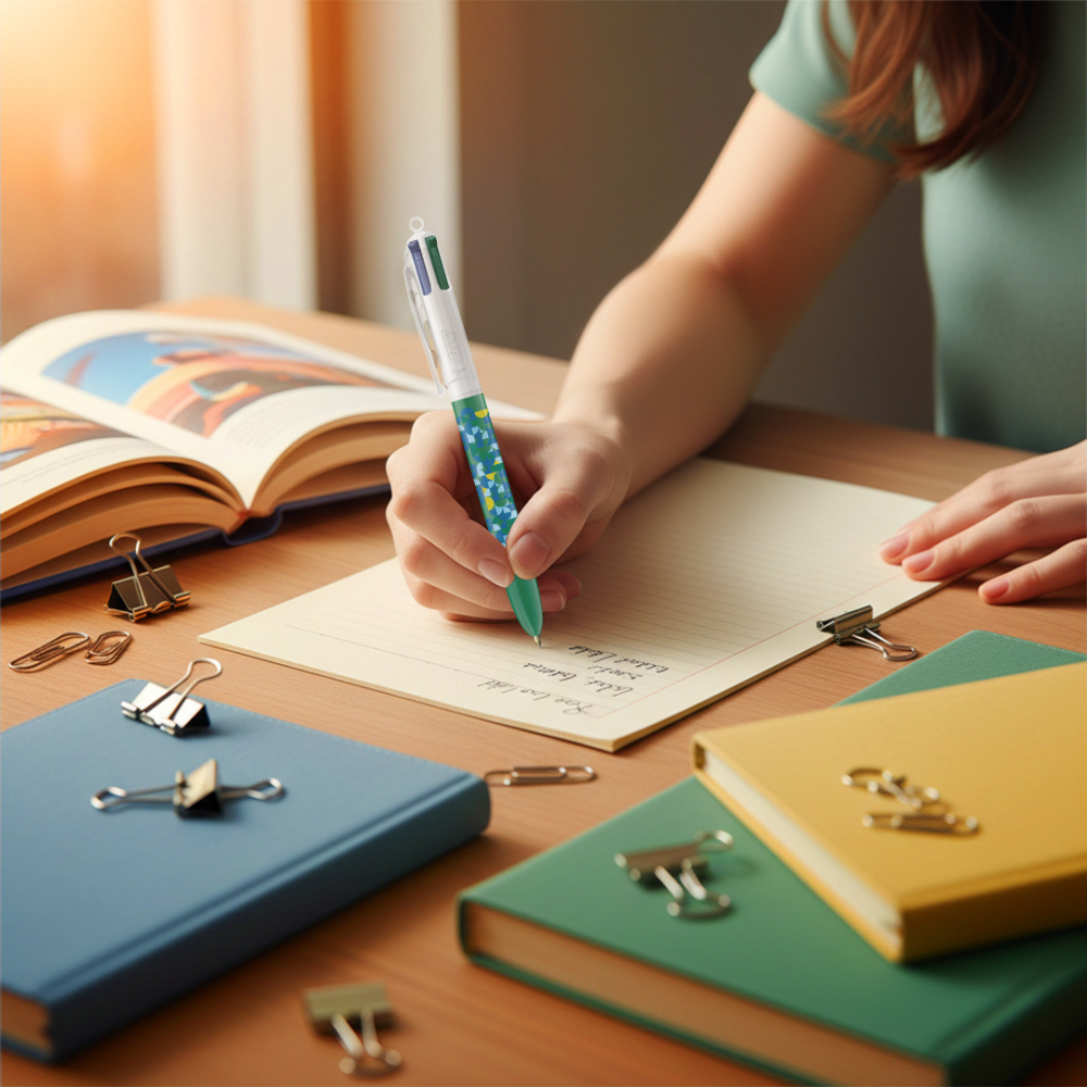 bic4coloursballpen