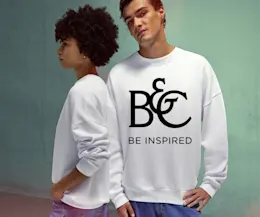 B&C Collection
