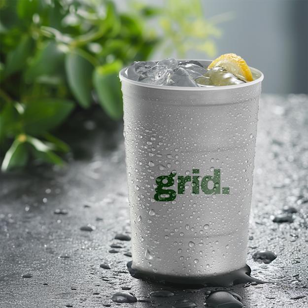 recyclablesteelchillcups16oz Setting