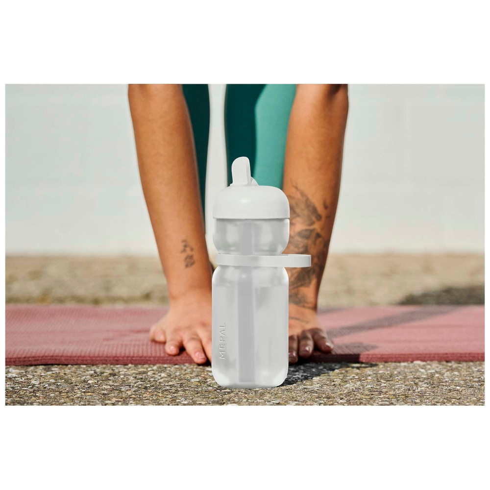 PDP - mepal600mlsportbottlewithfliplid square original background