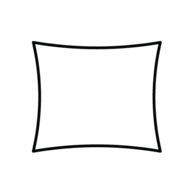 70 x 60cm