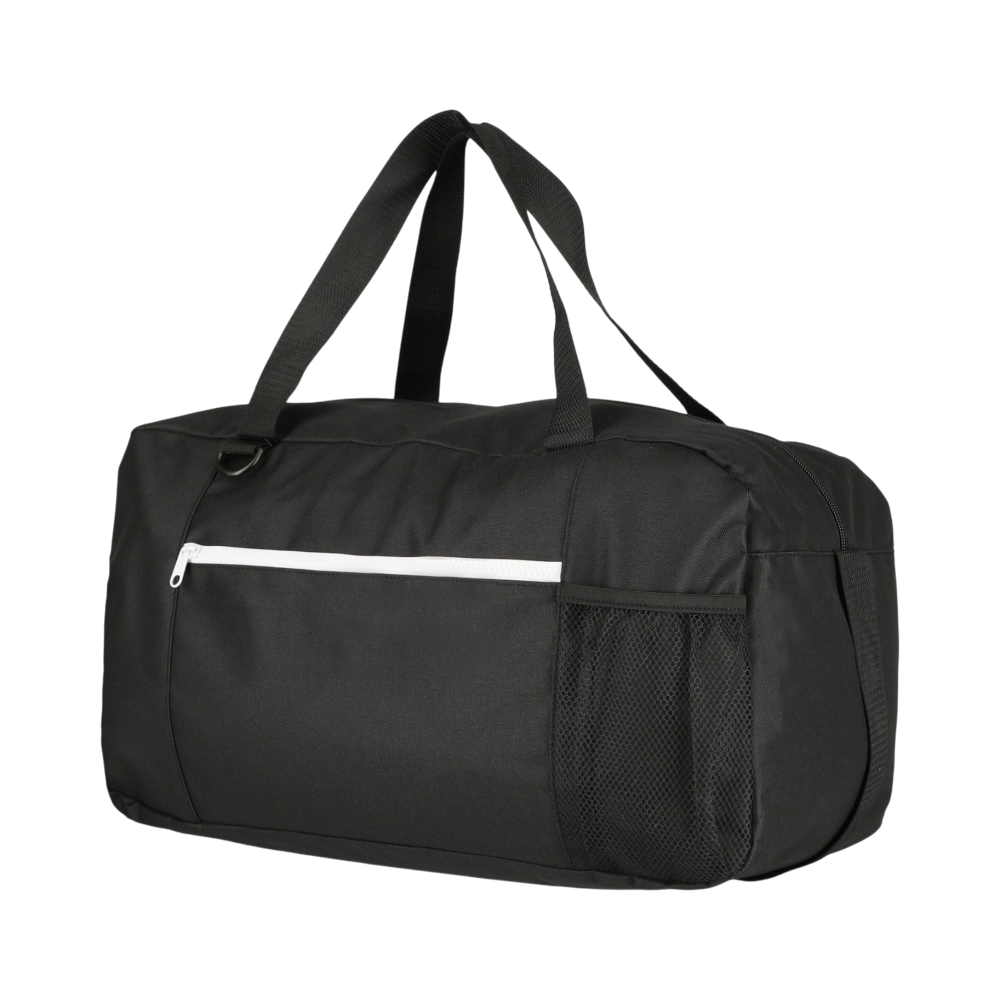 PDP - pacificrecycleddufflebag square #00000000 background