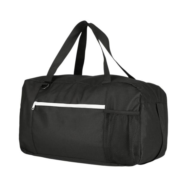 PDP - pacificrecycleddufflebag square #00000000 background