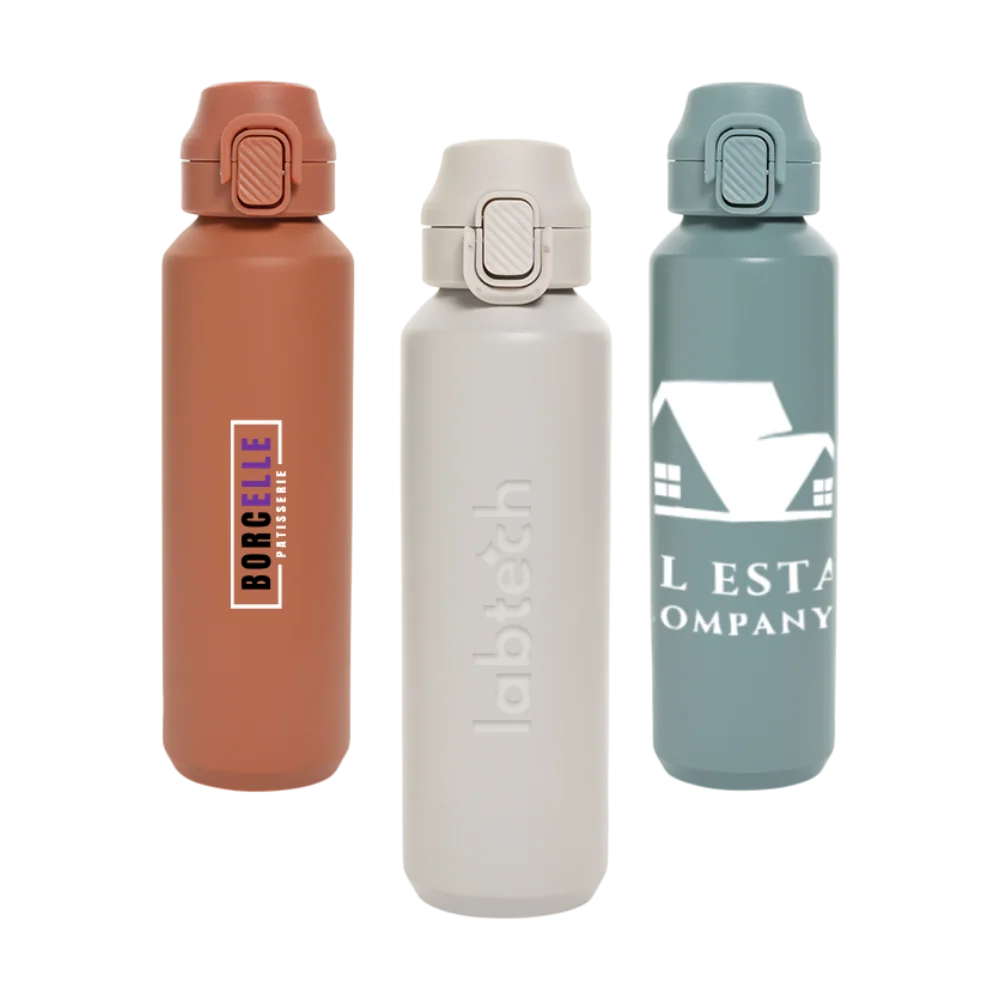 viarcsresteellockablesportbottle600ml plp