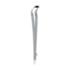 ICON - lanyrpetlanyardinrpet20mm grey