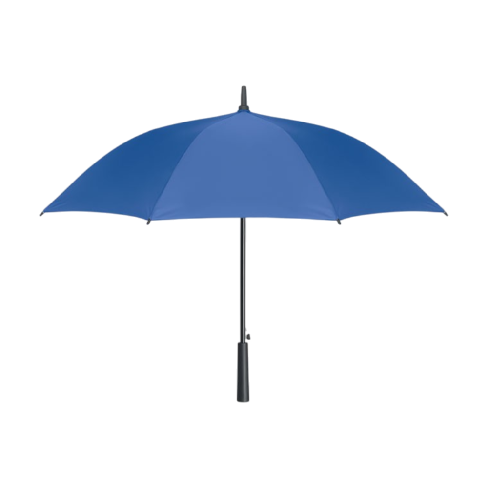 ICON - seatle23inchwindproofumbrella royal_blue