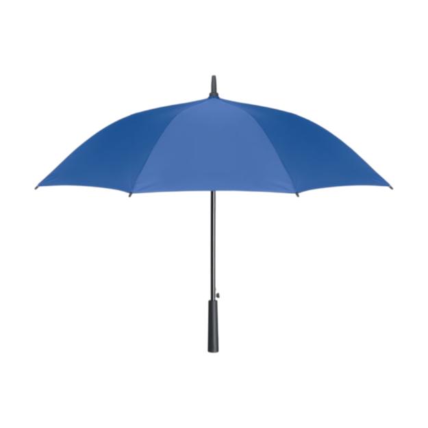 ICON - seatle23inchwindproofumbrella royal_blue