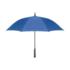 ICON - seatle23inchwindproofumbrella royal_blue