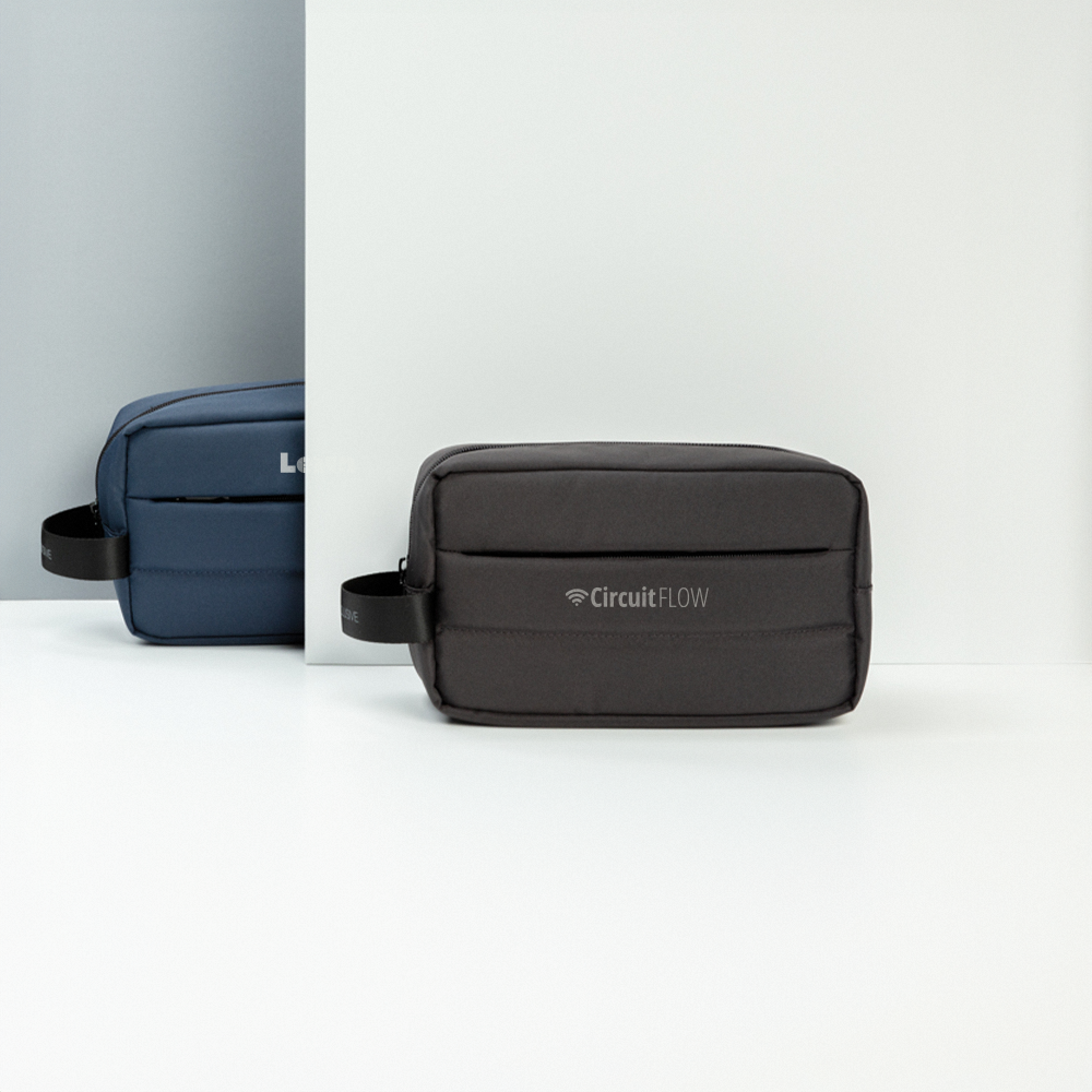 impactawarerpettoiletrybag setting1