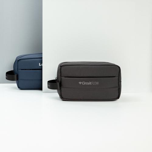 impactawarerpettoiletrybag setting1