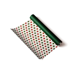 Inpakpapier