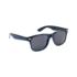 Malibu RPET sunglasses blue
