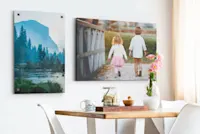 Photo Printing