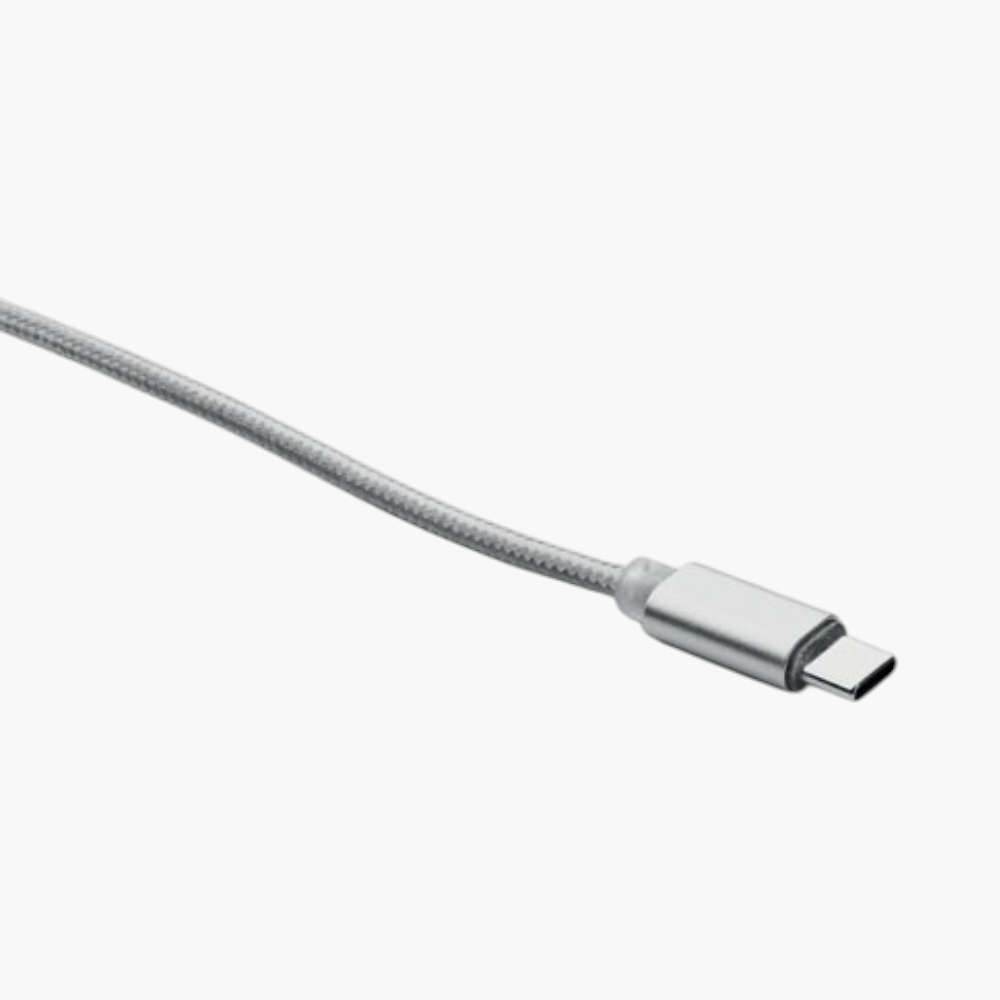PDP - cablong2in1longchargingcable square #F8F8F8 background