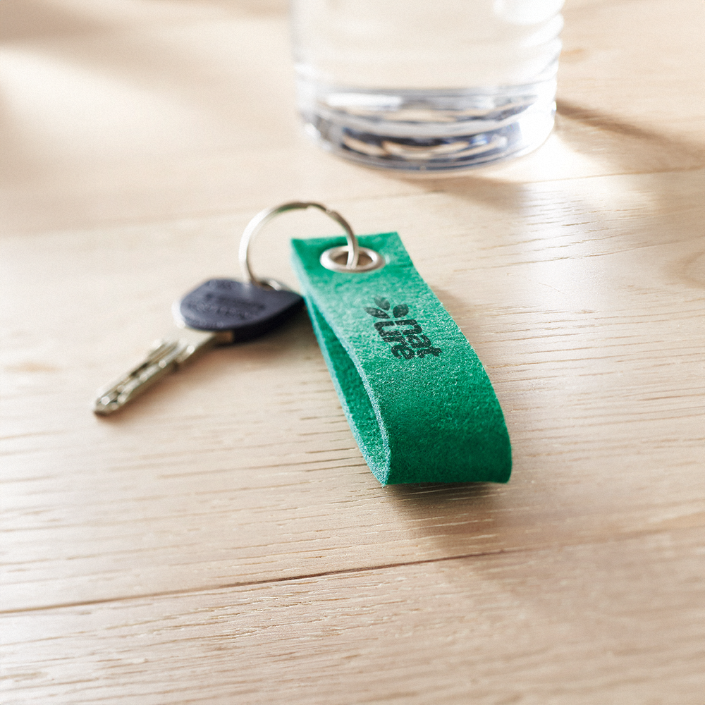 suorarpetfeltkeyring setting1