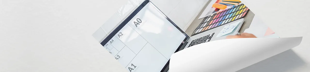 Fullwidth-Top-Banner-Paper Formats