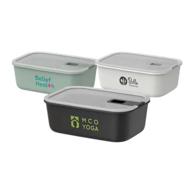 Contenitore Mepal EasyClip 1000 ml