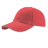 Rosso Bianco