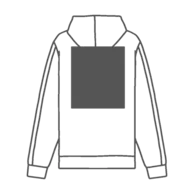 Back large