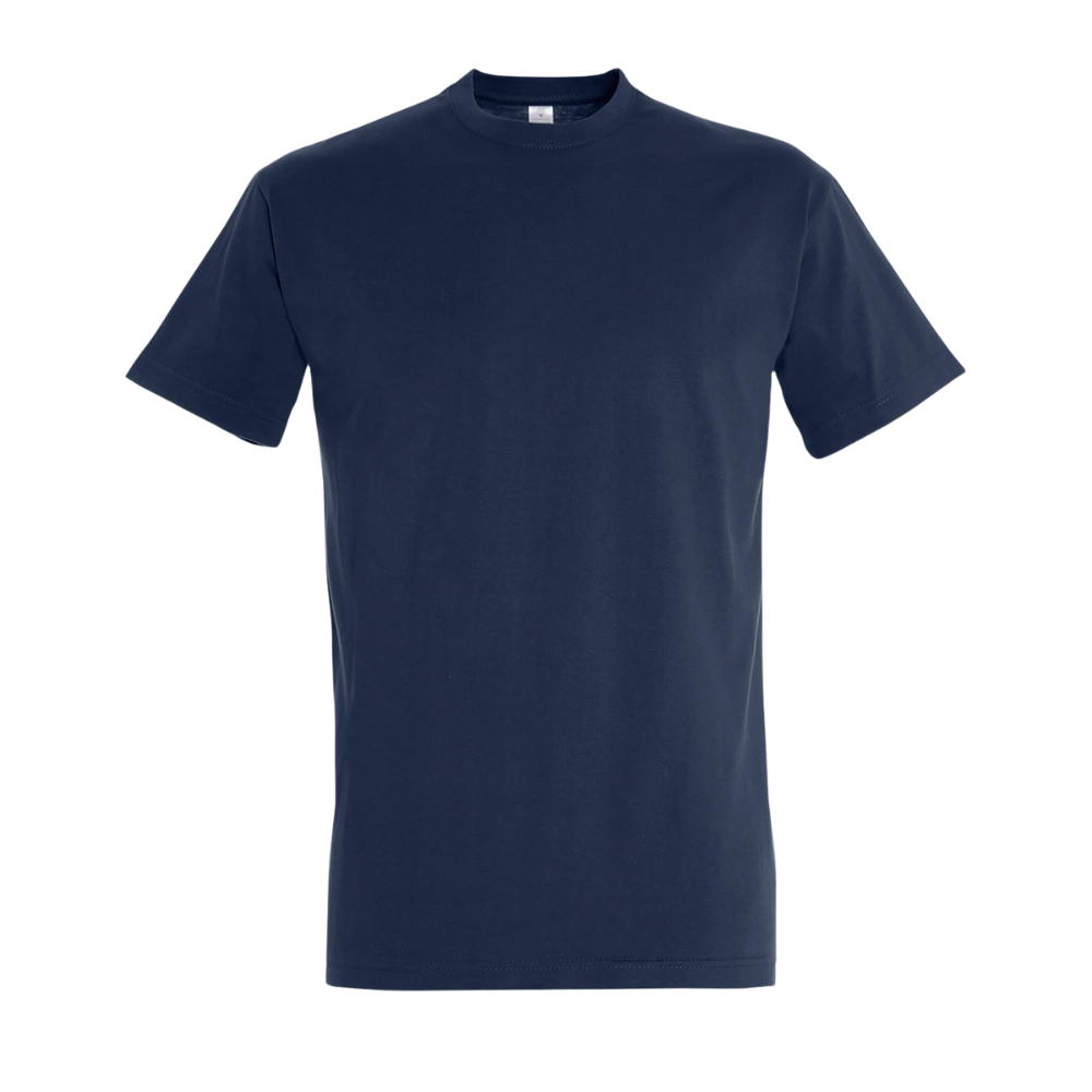 T-SHIRT Sols Imperial French navy