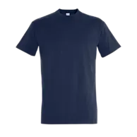 French Navy