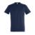 T-SHIRT Sols Imperial French navy