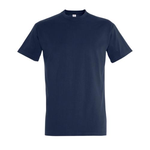 T-SHIRT Sols Imperial French navy