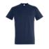 T-SHIRT Sols Imperial French navy