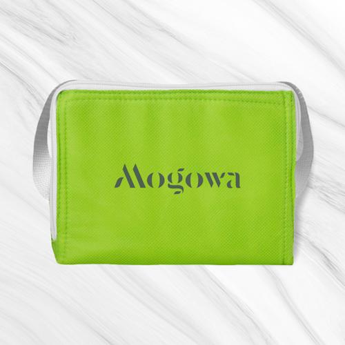 Spectrum 6-can cooler bag 4L PDP Copy 3