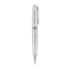 Newton Recycled Brass Gel Ballpoint Pen