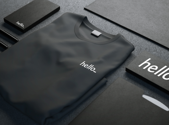 Outdoor-advertisements