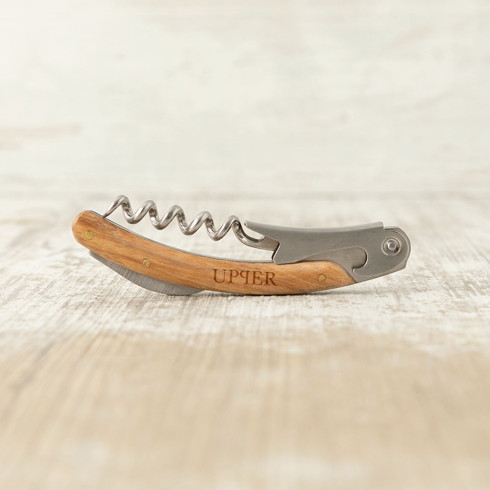 vinowineholderset SETTING