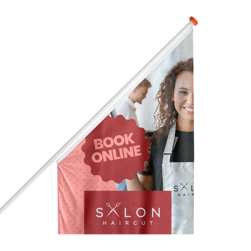 shopflag-product-image-500x500-UK