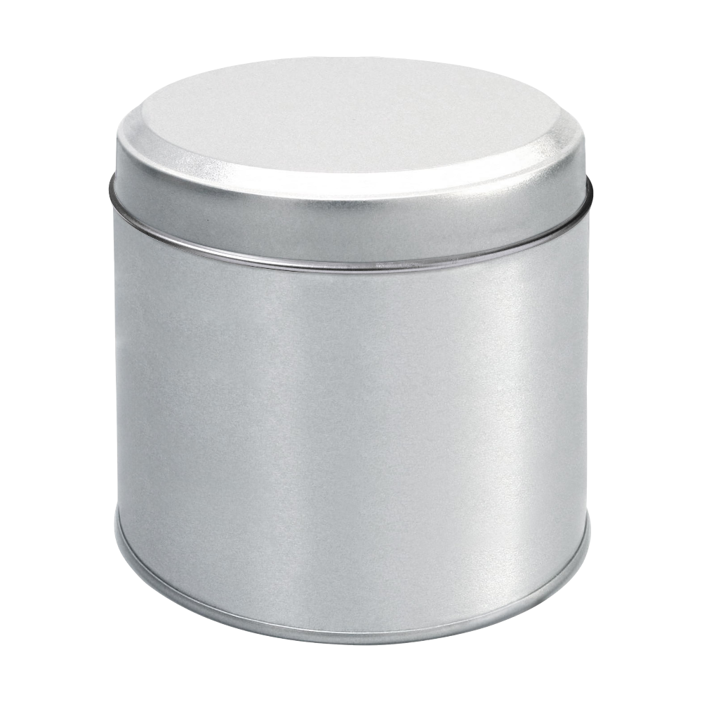 ICON - tinincludingdutchwaffleswilliam silver